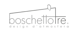 Boschettotre  Boschettotre