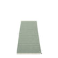 ALFOMBRA MONO