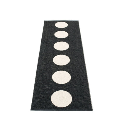 ALFOMBRA VERA