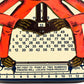 SCIMMIA CALCOLATRICE