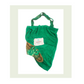 PER TE O PER CHI AMI... - sconto del 30% da applicare-