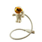 ASTRO LIGHT