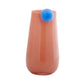 BOLITA VASO MEDIUM