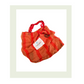 PER TE O PER CHI AMI... - sconto del 30% da applicare-