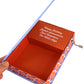 Music Box