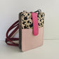 POCHETTE JOSIE