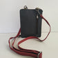 POCHETTE JOSIE