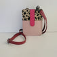 POCHETTE JOSIE