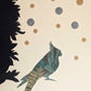 PARROT