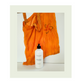 PER TE O PER CHI AMI... - sconto del 30% da applicare-