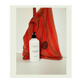 PER TE O PER CHI AMI... - sconto del 30% da applicare-