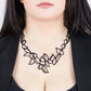 COLLARES EN CAUCHO NATURAL