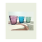 ASTRATTO MA NON TROPPO - sconto del 30% da  applicare-