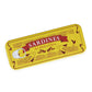 CAVATAPPI SARDINA