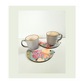 SETinnamori -sconto del 30% da applicare-