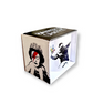 BANKSY MUG