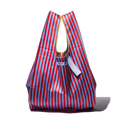 BOLSO DE CORBATA ESCOLAR