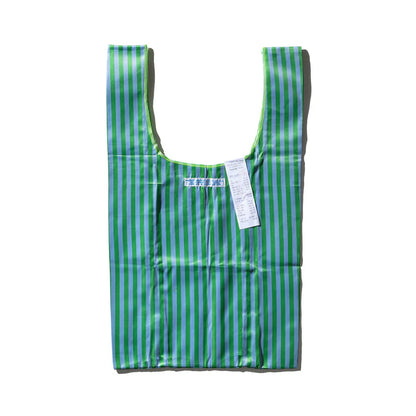 BOLSO DE CORBATA ESCOLAR