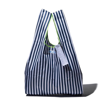 BOLSO DE CORBATA ESCOLAR