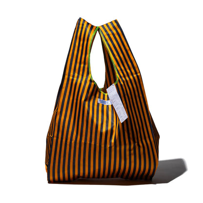 BOLSO DE CORBATA ESCOLAR