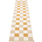 ALFOMBRA PIX 