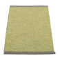 EFFI CARPET