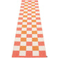ALFOMBRA PIX 