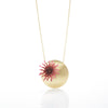 COLLANA ANEMONE