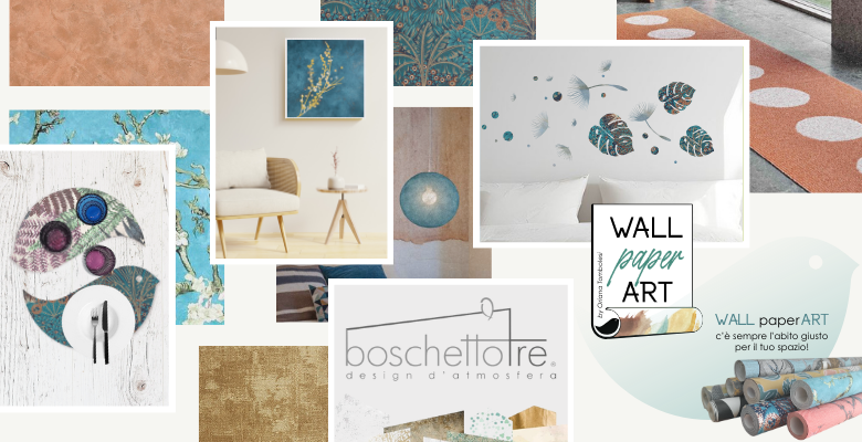 files/BANNER_SITO_780_x_400_px_85b9546e-3c40-4b42-a85b-da4ff4191843.png
