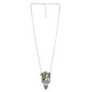 COLLANA TARATATA collezione CIBOULETTE