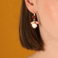 ORECCHINI TARATATA collezione ORIENT