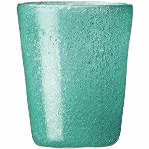 BICCHIERE COLOR