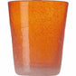BICCHIERE COLOR