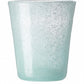 BICCHIERE COLOR