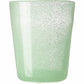 BICCHIERE COLOR