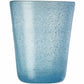 BICCHIERE COLOR