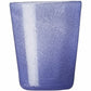 BICCHIERE COLOR