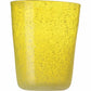 BICCHIERE COLOR