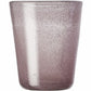 BICCHIERE COLOR