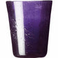 BICCHIERE COLOR