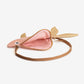 BORSA TRACOLLA GOLDENFISH