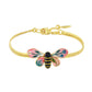 BRACCIALE TARATATA collezione LA VIE EN ROSE