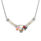 COLLANA TARATATA collezione CHAPARDEUSE