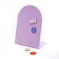 MEMO BOARD