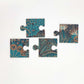 PUZZZLE!