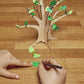 ALBERO DELLA GRATITUDINE