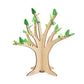 ALBERO DELLA GRATITUDINE