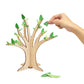 ALBERO DELLA GRATITUDINE