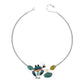 COLLANA TARATATA collezione RAINETTE