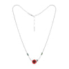 COLLANA TARATATA collezione JOLI COQUELICOT